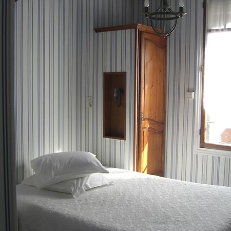 La Marjolaine Hotel Juan-les-Pins Kültér fotó