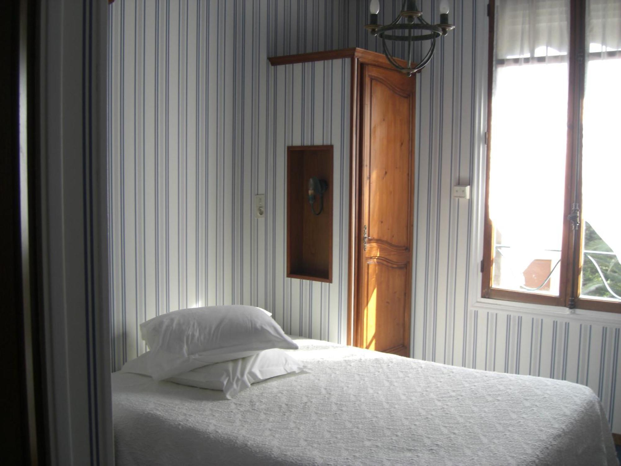 La Marjolaine Hotel Juan-les-Pins Kültér fotó