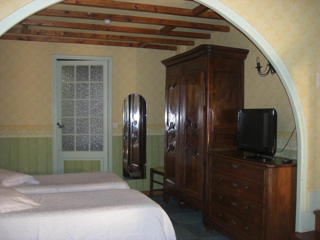 La Marjolaine Hotel Juan-les-Pins Kültér fotó